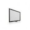 Pizarron Electronico SMART SBID-S450 50" Bisel Del ACAD USD
