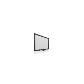 Pizarron Electronico SMART SBID-L450 50" Bisel Gde ACAD USD