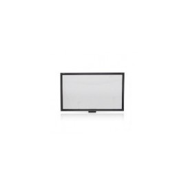 Pizarron Electronico SMART SBID-S446 Interact 46" Bisel Del USD