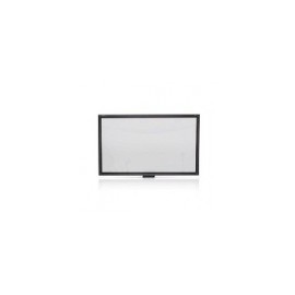 Pizarron Electronico SMART SBID-L446 Interact Bisel Gde ACAD USD