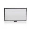 Pizarron Electronico SMART SBID-L446 Interact Bisel Gde USD