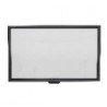 Pizarron Electronico SMART SBID-S442 42"Bisel Del ACAD USD