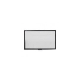 Pizarron Electronico SMART SBID-S442 42"Bisel Delgado USD