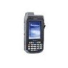 Mobile Computer INTERMEC CN4AQJ801U1E800 WIFI USD