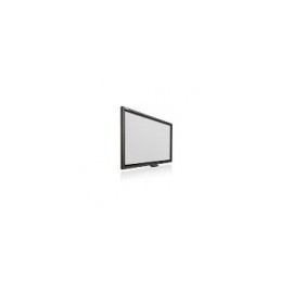 Pizarron Electronico SMART SBID-L442 42" Bisel Gde USD