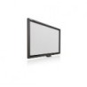 Pizarron Electronico SMART SBID-L442 42" Bisel Gde USD
