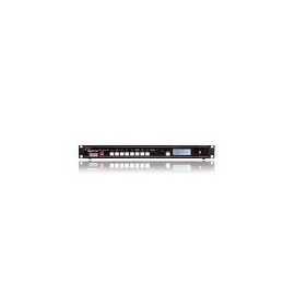 Accesorio OPTOMA HQView530 Para Proyectores ProScene