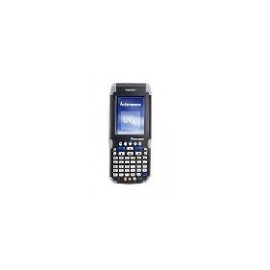 Mobile Computer INTERMEC CN3F8H-80000E400 WIFI USD