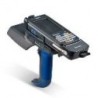 Lector Fijo INTERMEC IP30B0B7014 RFID Bthl USD