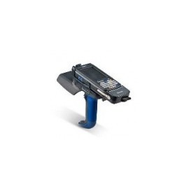 Lector Fijo INTERMEC IP30B0B3014 RFID 915MHz Blth USD