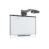 Pizarron Electronico SMART SBX885i5 Interact C/Proyect UF75W USD