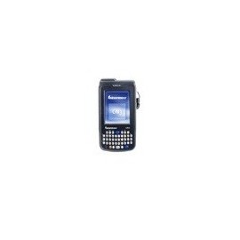 Mobile Computer INTERMEC CN3BQH80000E400 WIFI USD