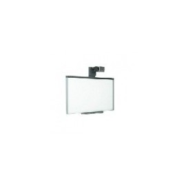 Pizarron Electronico SMART SBX880i5 Interact C/Proyect UF75 USD