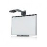 Pizarron Electronico SMART SBX880i4 C/Proyect UF65 ACAD USD