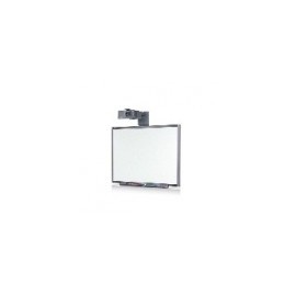 Pizarron Electronico SMART SB690i5 94"Proyect UF75W ACAD USD
