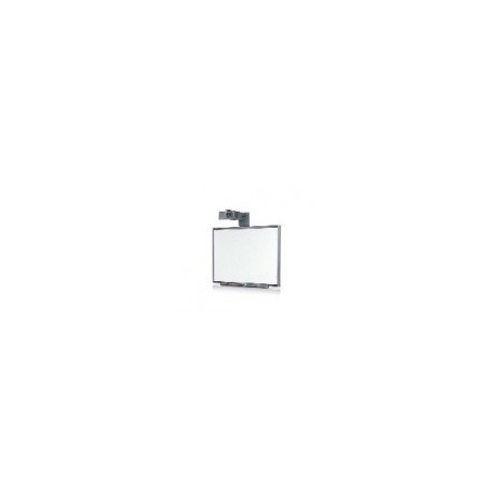 Pizarron Electronico SMART SB690i5 94"Proyect UF75W ACAD USD