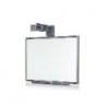 Pizarron Electronico SMART SB690i5 Interac 94"Proyect UF75W USD
