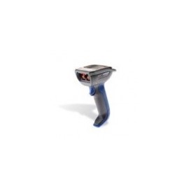 Scanner INTERMEC SR61T Tethered Industrial USB EA30 Kit USD