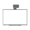 Pizarron Electronico SMART SB 685ix Interact C/Proyector UX60 US