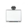 Pizarron Electronico SMART SB685i5 Interact C/Proyect UF75W USD