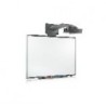 Pizarron Electronico SMART SB685i4 C/Proyect UF65W ACAD USD