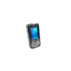 Mobile Computer INTERMEC CN3AQH801G5E500 WIFI Qwerty USD