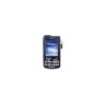 Mobile Computer INTERMEC CN3AQH800G5E500 WIFI Qwerty USD