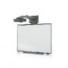 Pizarron Electronico SMART SB680i5 77"Proyect UF75 ACAD USD