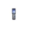 Ultra-Rugged INTERMEC CK71AB4MN00W1400 Mobile Wireless USD