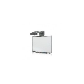 Pizarron Electronico SMART SB680i5 Interact 77"Proyect UF75 USD