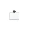 Pizarron Electronico SMART SB680i4 Interact 77" Proyect UF65 USD