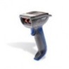 Scanner INTERMEC SR61B Rugged WIFI W/Battery USD