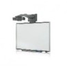 Pizarron Electronico SMART SB660i4 Interact 64" Proyect UF65 USD