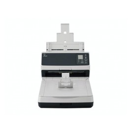Scanner FUJITSU fi-8270 PA03670-B501 ADF 600 ppp 70 ppm 10,000...