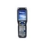 Ultra-Rugged INTERMEC CK71AA4MN00W1100 Mobile Wireless USD