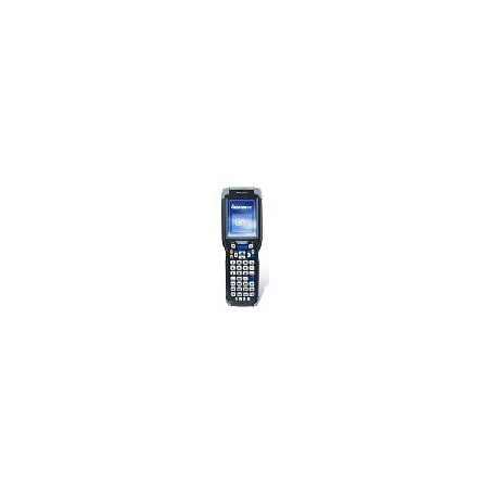 Ultra-Rugged INTERMEC CK71AA4KN00W1400 Mobile Wireless USD