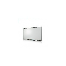 Pizarron Electronico SMART SB 690 Interactivo 94" USD