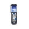 Ultra-Rugged INTERMEC CK71AA2MC00W1100 Mobile Wireless USD