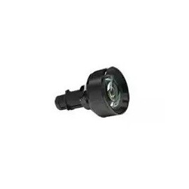 Lente OPTOMA BX-DL100 para Proyector Manual Bayonet Style Short