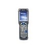 Ultra-Rugged INTERMEC CK71AA2KN00W1100 Mobile Wireless USD