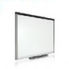 Pizarron Electronico SMART SBX885 Interactivo 87" ACAD USD