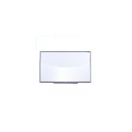 Pizarron Electronico SMART SB 685 Interactivo 87" ACAD USD