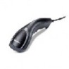 Scanner INTERMEC SG20THPHCUSB001 T Gral Duty Linear Imager USD