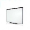 Pizarron Electronico SMART SBX880 Interactivo 77"USD