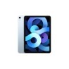 Apple iPad Air 4 Retina 10.9", 64GB, WiFi, Azul Cielo (4.ª...