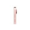 Apple iPad Air 4 Retina 10.9", 64GB, WiFi, Oro Rosa (4.ª Generación...