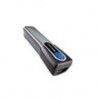 Scanner INTERMEC SF51 270-103-004 Specialty Blth Power Supply US