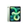 Apple iPad Air 4 Retina 10.9", 256GB, WiFi, Verde (4.ª Generación -...