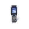 Handheld Computer INTERMEC CK3B20M00E100 WIFI 128/512Mb USD