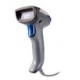 Scanner INTERMEC 225-734-001 Light Industrial USD